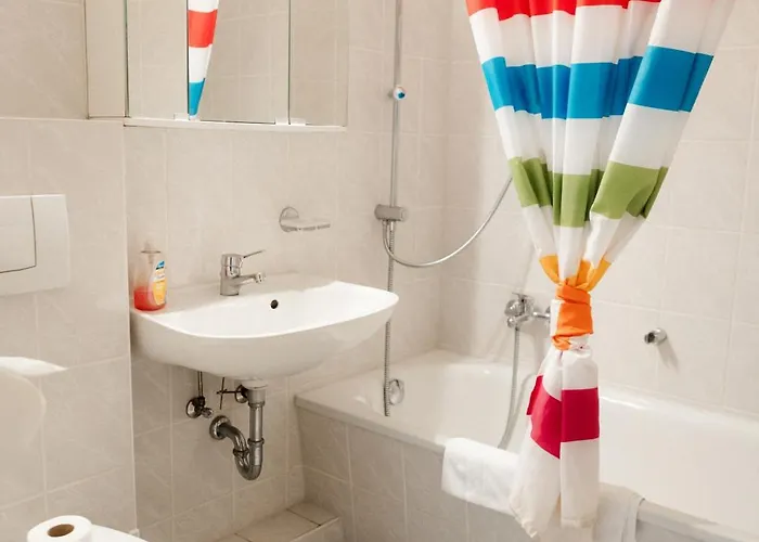 Morgenrot Lodge, Im Harz, Mit Schwimmbad Und Sauna * 布劳恩拉格